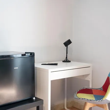 Bed & Breakfast Tra L'etna E Il Mare Via Oberdan CTA