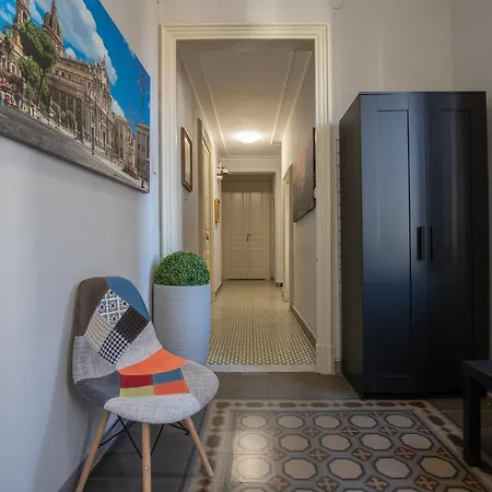 Bed & Breakfast Tra L'etna E Il Mare Via Oberdan